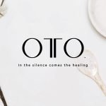 OTO SPA Overview.pdf